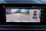 BMW Řada 8 M850i XDRIVE GRAN COUPE G16  - náhled 31
