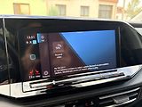 Volkswagen Caddy 2.0TDI STYLE LED VIRTUAL - náhled 30