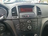 Opel Insignia 2.0 CDTI ST Edition - náhled 16