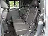 Volkswagen Caddy 2.0TDI 110kW DSG Maxi Webasto - náhled 25
