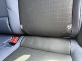 Subaru Solterra (2026) Touring 73 kWh AWD 252 kW - náhled 32