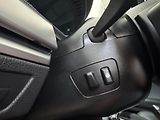 BMW Řada 5 (2015) GT 530D - Odpočet DPH - náhled 19