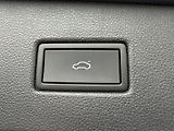 Volkswagen Tiguan (2022) 2.0 TDI 110kW Elegance - náhled 33