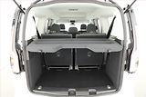 Ford Tourneo Connect (2025) Maxi 2.0 EcoBlue - náhled 22