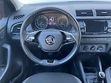 Škoda Fabia (2018) 1.4 TSi, Edition R5, DSG - náhled 11