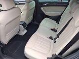 Škoda Kodiaq (2022) L&K DSG 4x4 2,0TDi 147kW - náhled 12