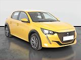 Peugeot 208 (2021) 50 kWh, SoH 89%, Automat - náhled 1