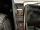 Volkswagen CC (2012) 2.0 TDi, Sport, TZ, bixen - náhled 17