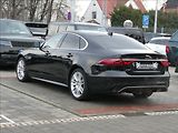 Jaguar XF 2,0 D200 R-Dynamic S,1M,ČR,DPH - náhled 9