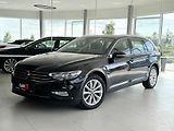 Volkswagen Passat 2,0TDI DSG*Navi*Distronic*DPH - náhled 1
