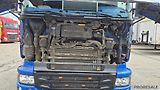 Scania R500 V8 E5 + Hydraulika - náhled 7