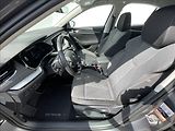 Škoda Octavia 2,0 TDI DSG Style Plus NAVI - náhled 3