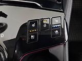 Kia Sportage (2022) 1.6 CRDi MHEV - náhled 16