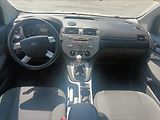 Ford Kuga 2,0 TDCi - náhled 16