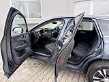 Volvo XC60 T6 AWD RECHARGE // 1.maj. //ČR - náhled 10