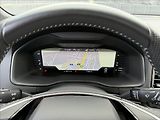 Škoda Karoq 2.0 TDI Sportline Virtual/Full - náhled 14