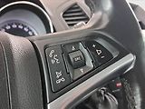 Opel Insignia (2010) 2.0 CDTI, po STK, Tažné - náhled 15