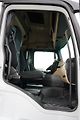 Mercedes-Benz Actros (2018) 1830 / ACC / E 6 / FIRANKA / 1 - náhled 8