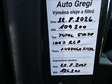 Opel Crossland X 1,2 Turbo 96kW po servise,2maj - náhled 46