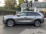 Škoda Kodiaq 2,0 D AT 4x4 Exclusive TAŽNÉ - náhled 1