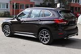 BMW X1 XDRIVE 25i F48 170kW - náhled 14