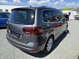 Seat Alhambra 2.0 TDI STYLE 7 MÍST - náhled 6