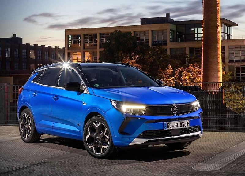Z hlediska poměru cena/prostor je skvělá Dacia Jogger