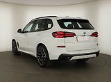 BMW X5 (2023) xDrive40i, HUD, Výhřev, H/K - náhled 3