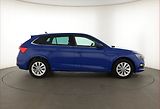 Škoda Scala (2023) Style 1.0 TSI, Automat, ČR - náhled 6