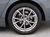 BMW Řada 3 2,0 320d 140kW xDrive 1.Maj. - náhled 29