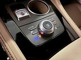 Aston Martin Rapide (2016) S 6.0 560PS,AT-8ST,SERVIS - náhled 46