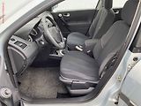 Renault Mégane (2003) 1.6i 16v, Klima - náhled 9