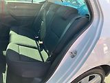 Škoda Fabia (2014) 1.2 TSI, Style, +kola - náhled 10