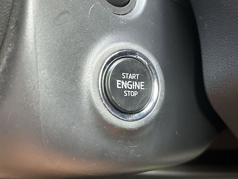 Škoda Kamiq (2023) 1.0 TSI Style - fotka 20 z 28