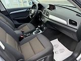 Audi Q3 (2012) 2.0TFSi 125kW *1majítel*tažné* - náhled 16