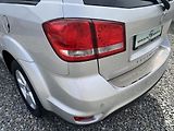 Fiat Freemont 2.0MJET 140PS 7MÍST KŮŽE MAN!! - náhled 39