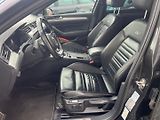 Volkswagen Passat (2017) 2.0 TDI R-Line LED , NAVI - náhled 8