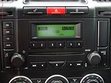 Land Rover Freelander (2007) 2.2 TDi, ČR - náhled 16