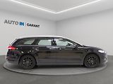 Ford Mondeo (2020) AT8, park. kamera, servis, zár - náhled 13