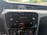 Volkswagen Passat 2.0 TDI 110 kW DSG Variant - náhled 13