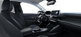 Peugeot 208 (2026) ALLURE Hybrid 110k e-DCS6 - náhled 8