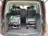 Renault Espace (2010) 2.0dCi, Navi, panorama - náhled 7