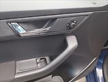 Škoda Fabia 1,4 TDi 66KW - náhled 16