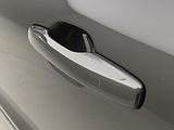 Volvo XC60 B4 AWD INSCRIPTION AUT  - náhled 37