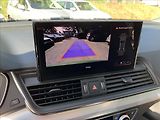 Audi Q5 2,0 TSI QUATTRO SLINE ČR,SERVI - náhled 14