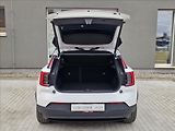 Volvo EX30 AWD Ultra Twin 315kW,ČR,1.Maj - náhled 40