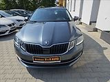 Škoda Octavia III 1,4TSi 110KW DSG Style - náhled 1