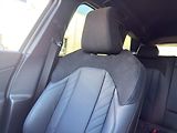 BMW X3 xDrive20d - náhled 15