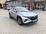Hyundai Tucson 1.6CRD 85kW REZERVACE - náhled 1