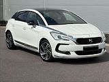 Citroën DS5 (2016) 2.0HDi 133 kW AT/PLNÝ SERVIS - náhled 1